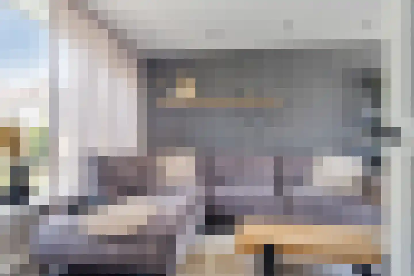 Johannes Postlaan 21 Heerjansdam thumbnail 10