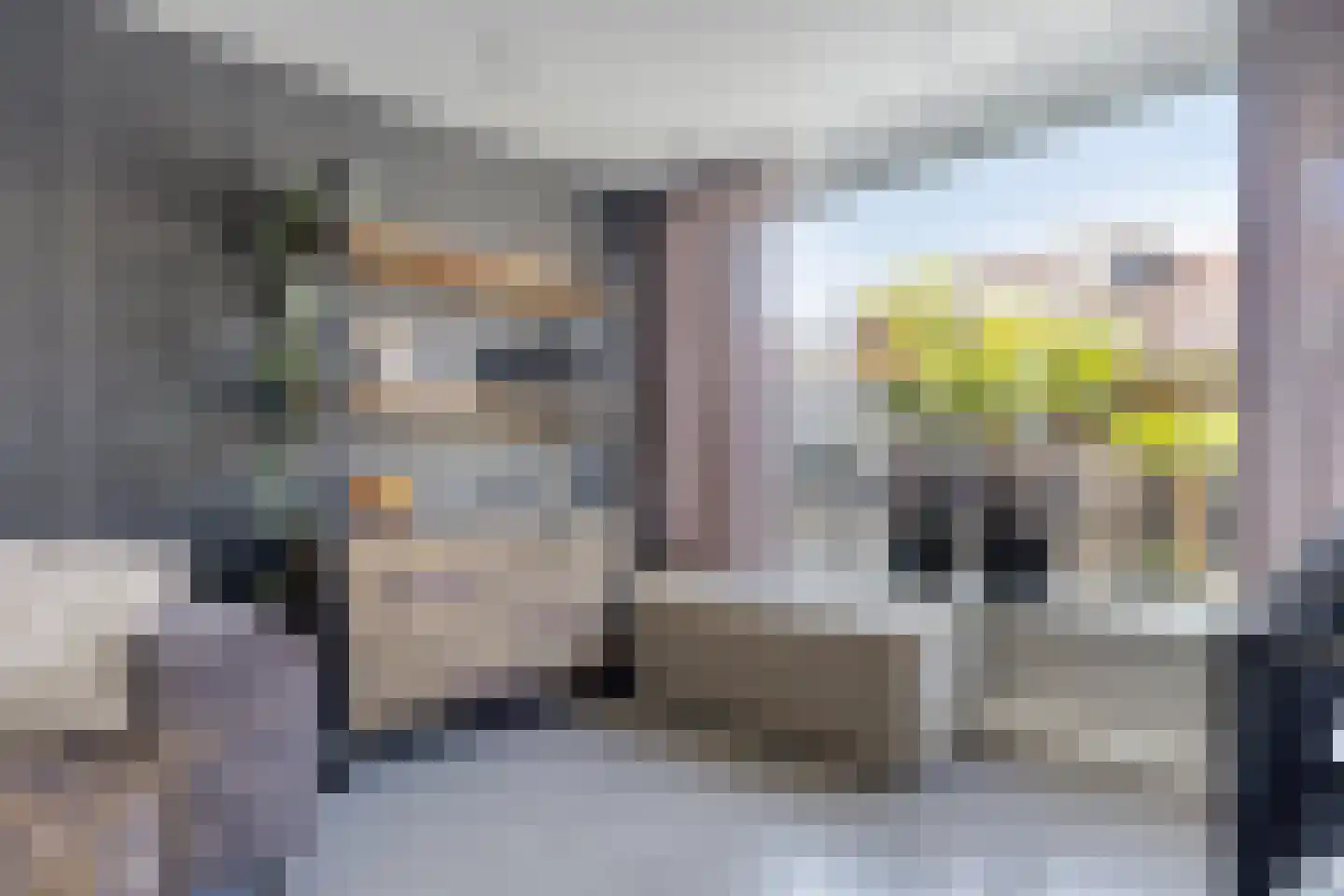 Johannes Postlaan 21 Heerjansdam thumbnail 11