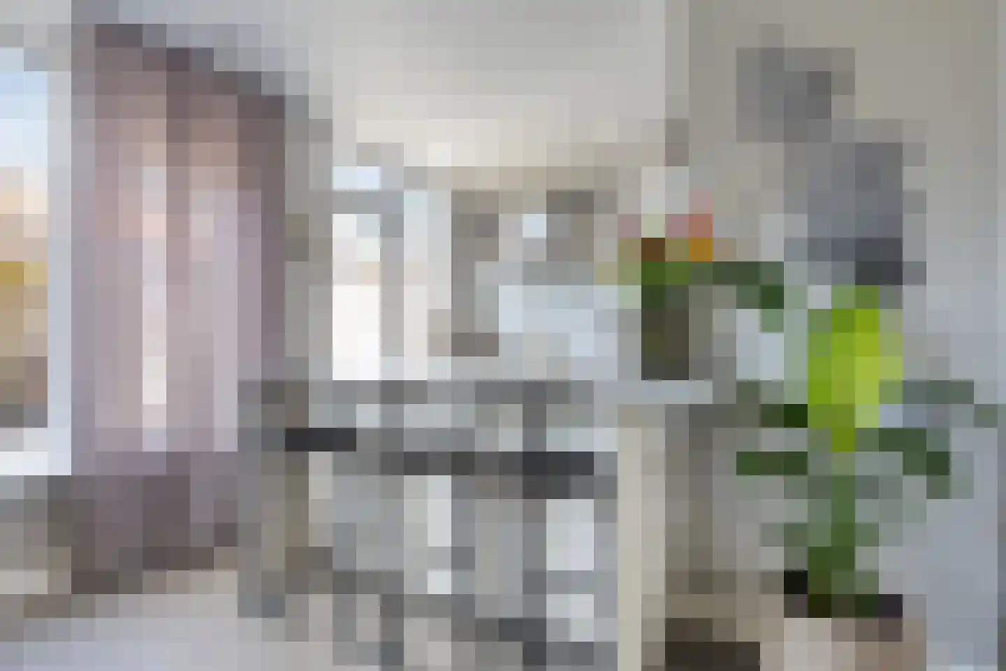 Johannes Postlaan 21 Heerjansdam thumbnail 13