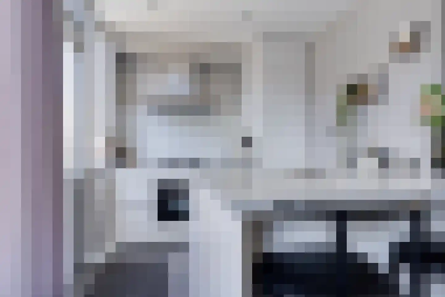 Johannes Postlaan 21 Heerjansdam thumbnail 14