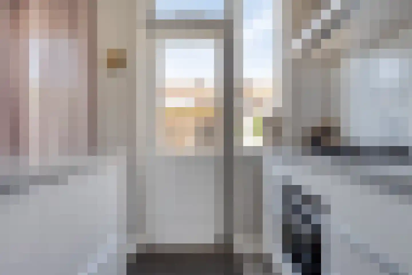 Johannes Postlaan 21 Heerjansdam thumbnail 16