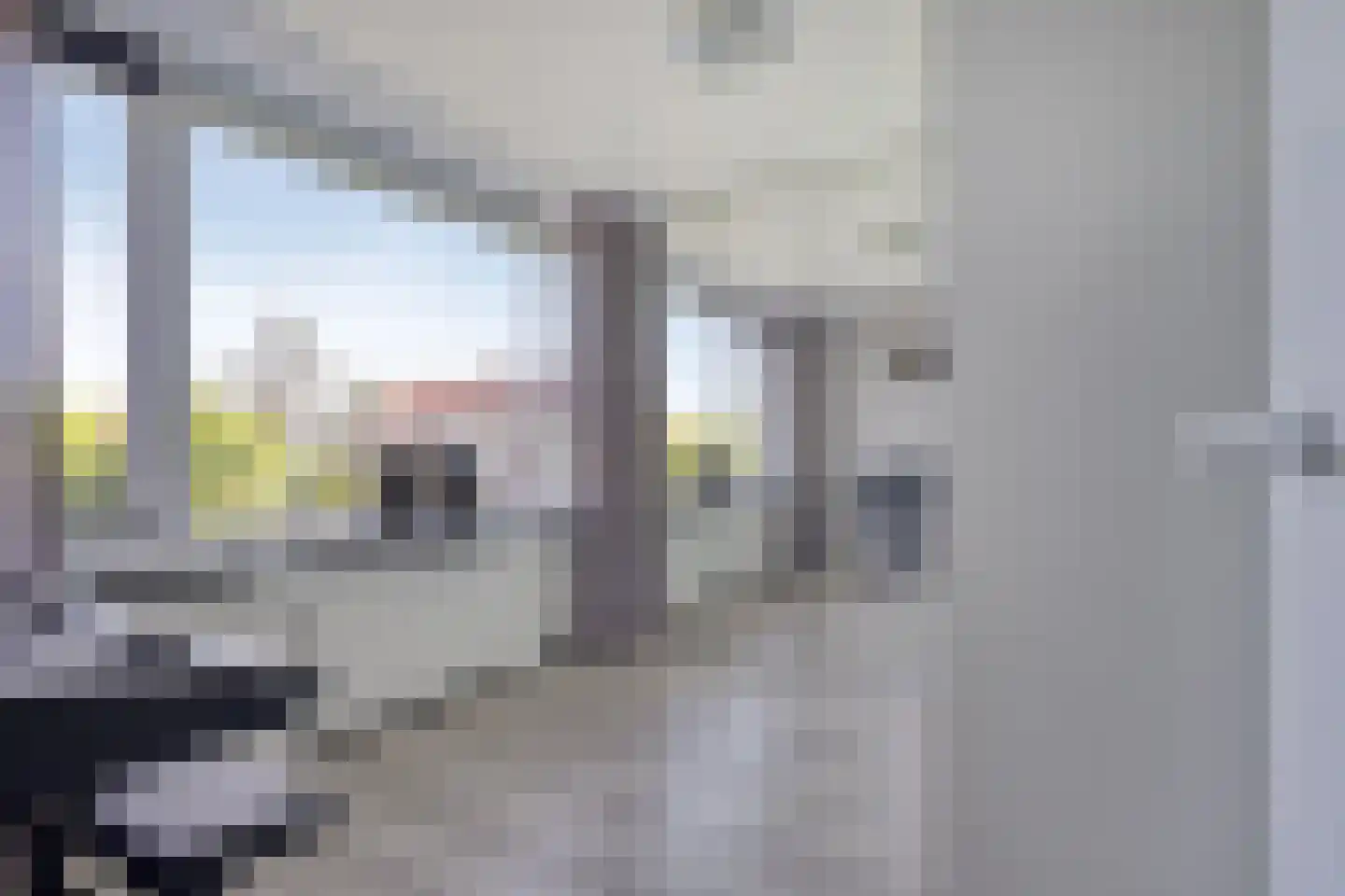 Johannes Postlaan 21 Heerjansdam thumbnail 26