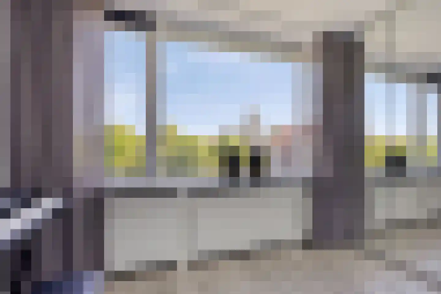 Johannes Postlaan 21 Heerjansdam thumbnail 27