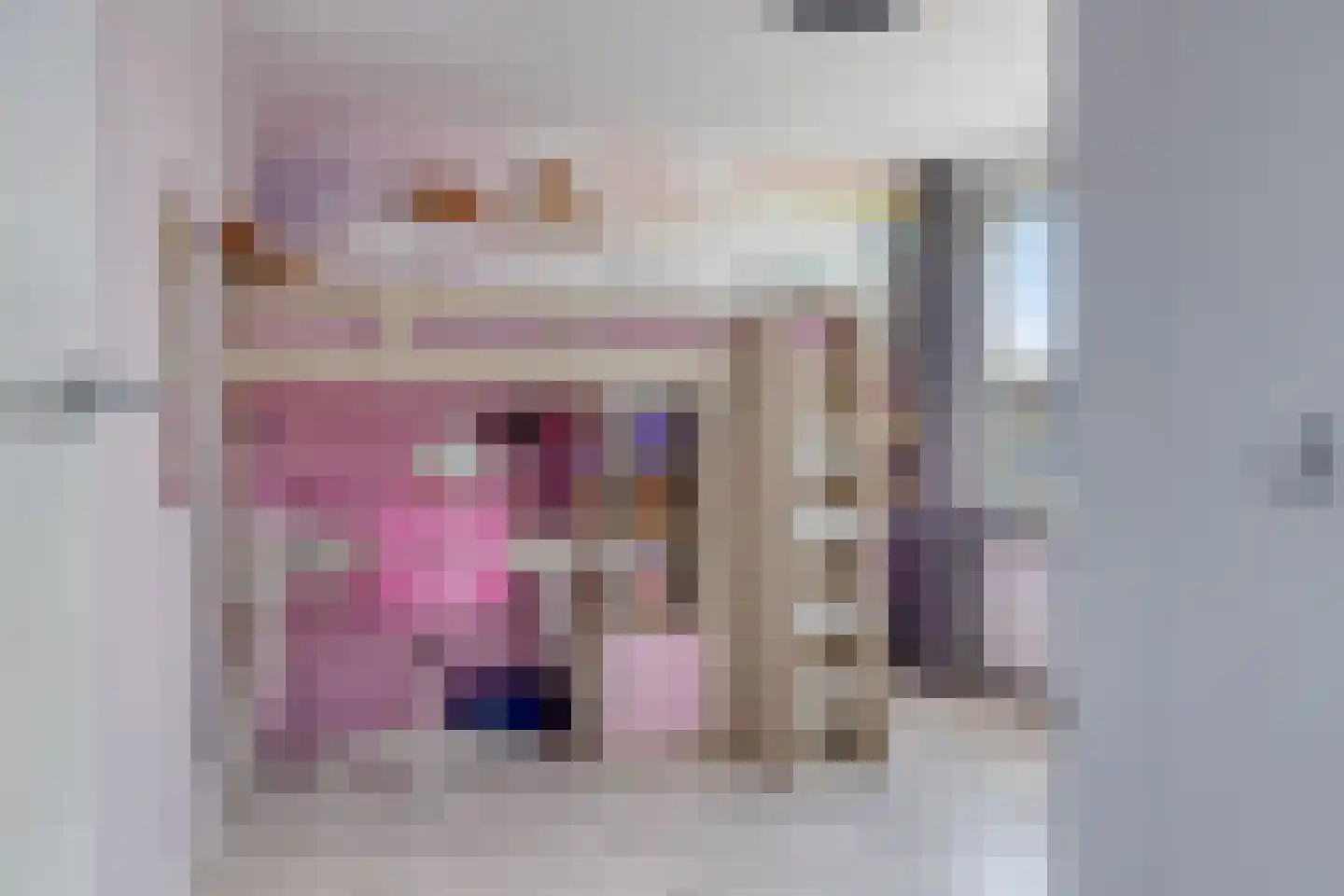 Johannes Postlaan 21 Heerjansdam thumbnail 30