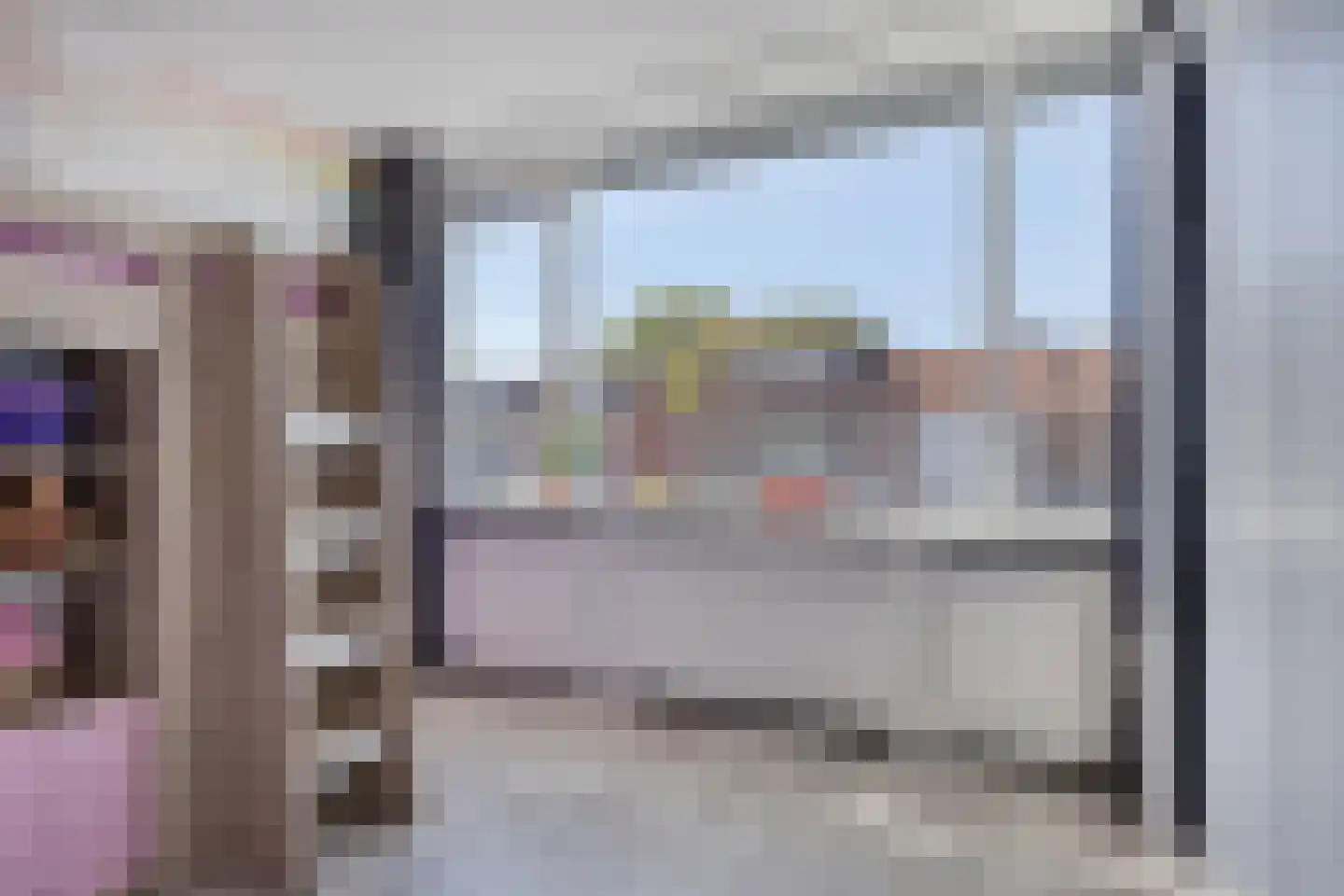 Johannes Postlaan 21 Heerjansdam thumbnail 32