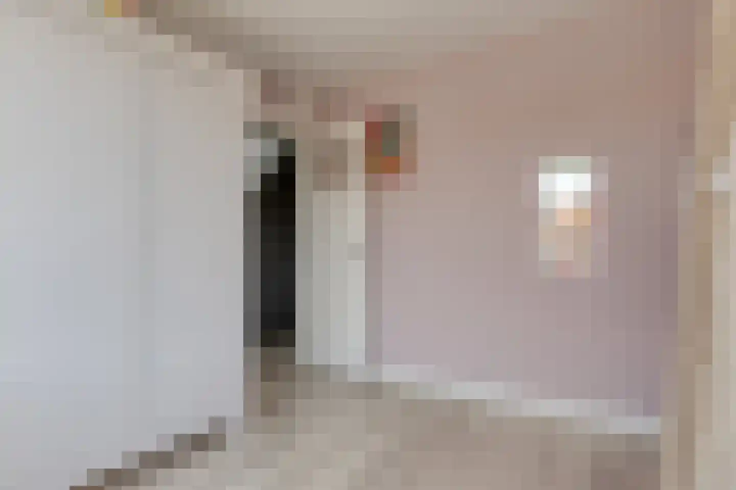 Johannes Postlaan 21 Heerjansdam thumbnail 33