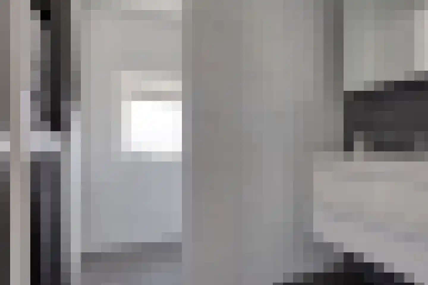 Johannes Postlaan 21 Heerjansdam thumbnail 34