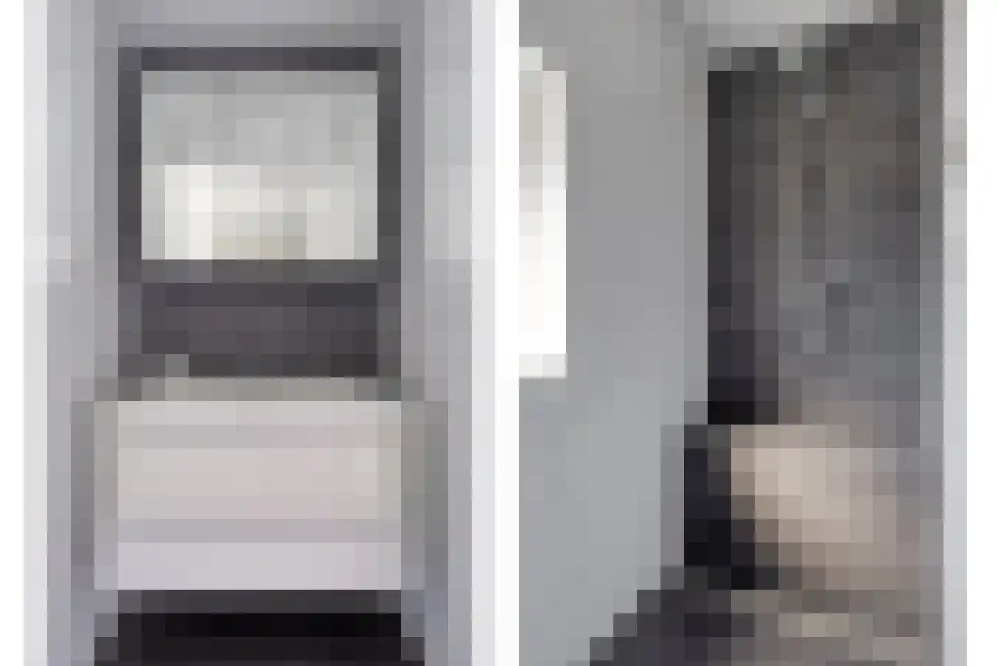 Johannes Postlaan 21 Heerjansdam thumbnail 35