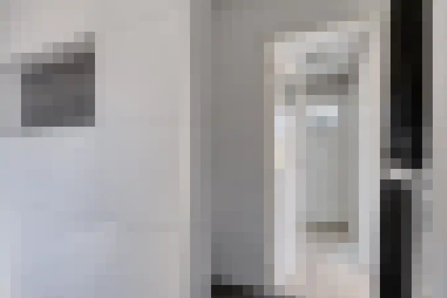 Johannes Postlaan 21 Heerjansdam thumbnail 36