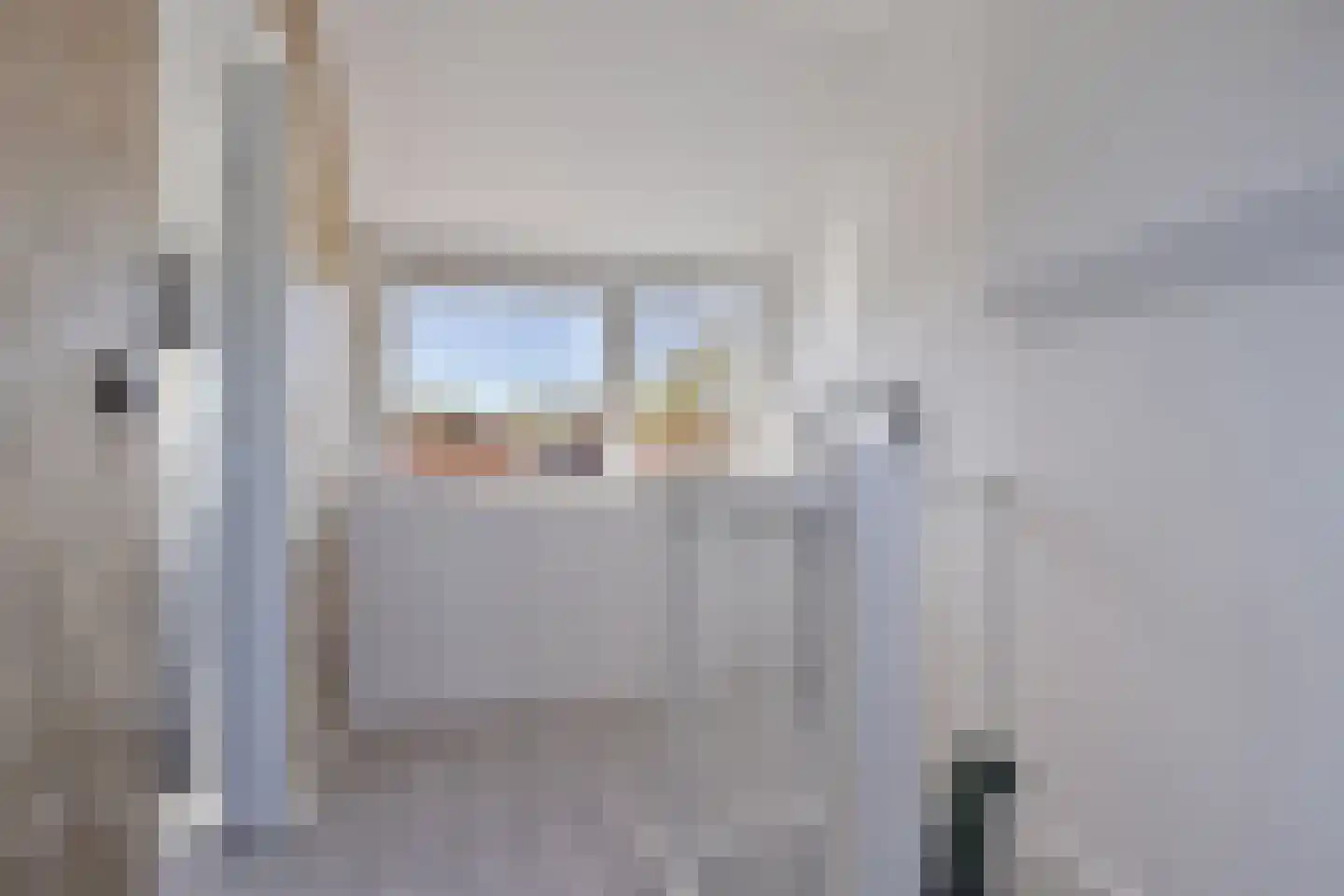 Johannes Postlaan 21 Heerjansdam thumbnail 37