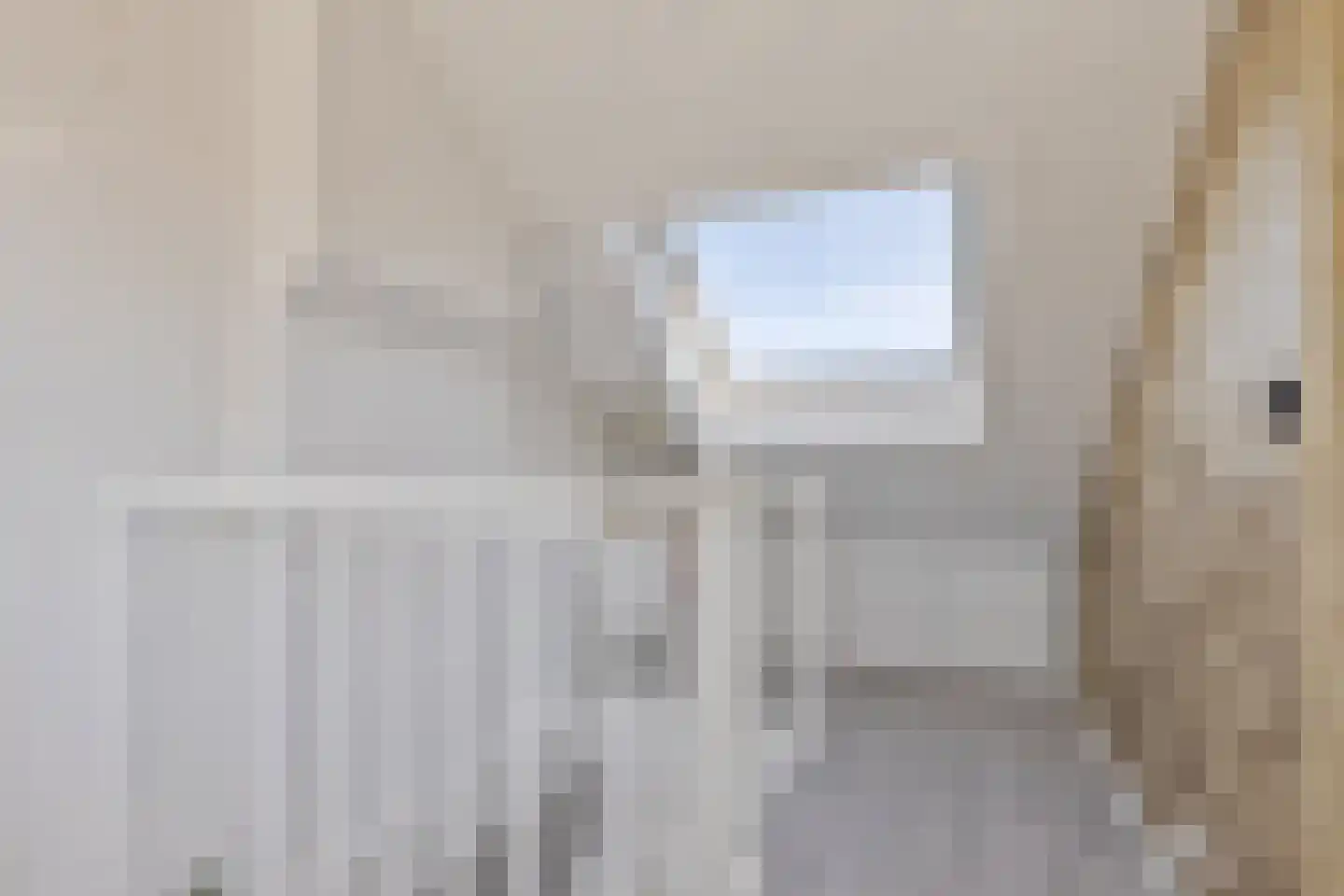 Johannes Postlaan 21 Heerjansdam thumbnail 38