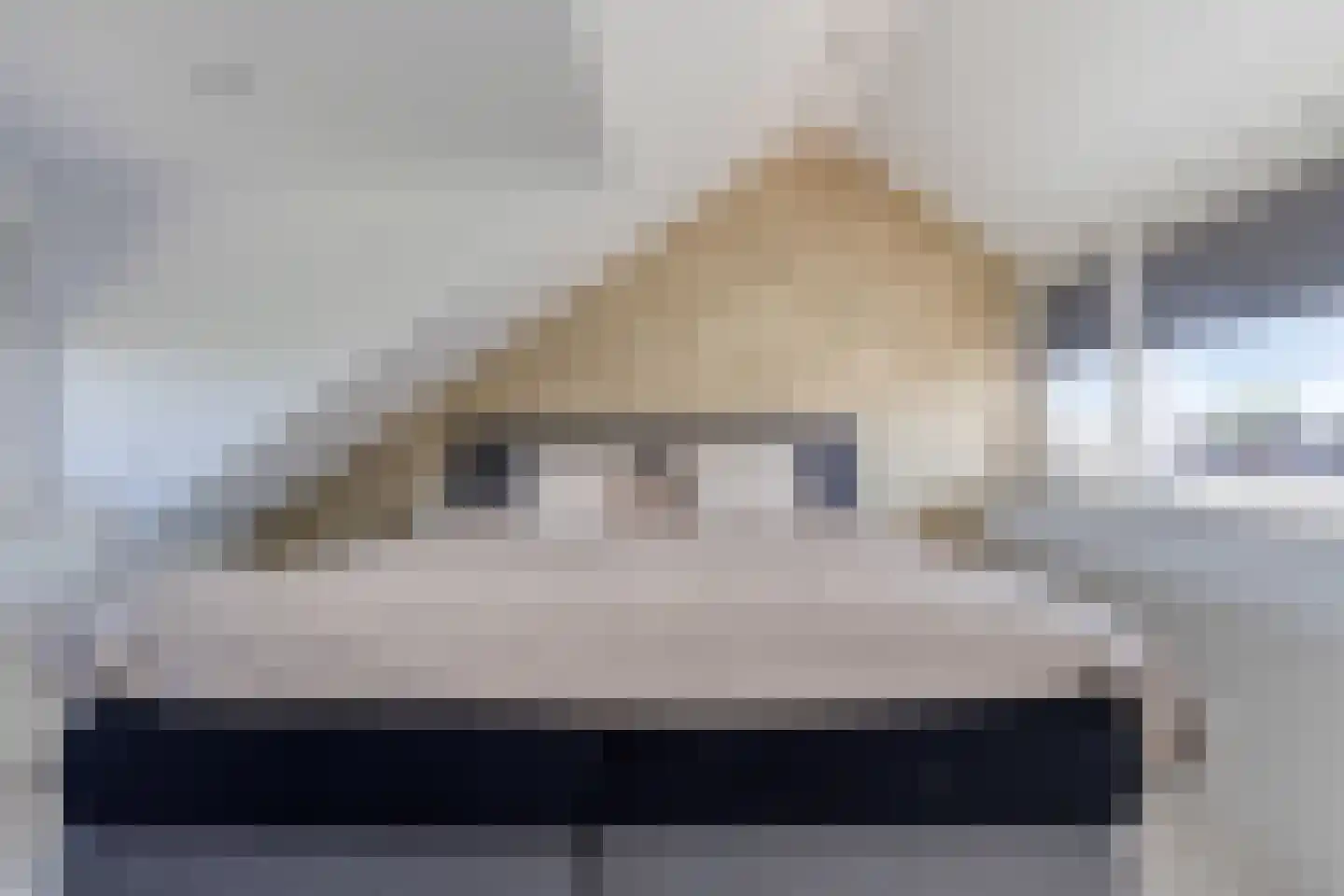 Johannes Postlaan 21 Heerjansdam thumbnail 39