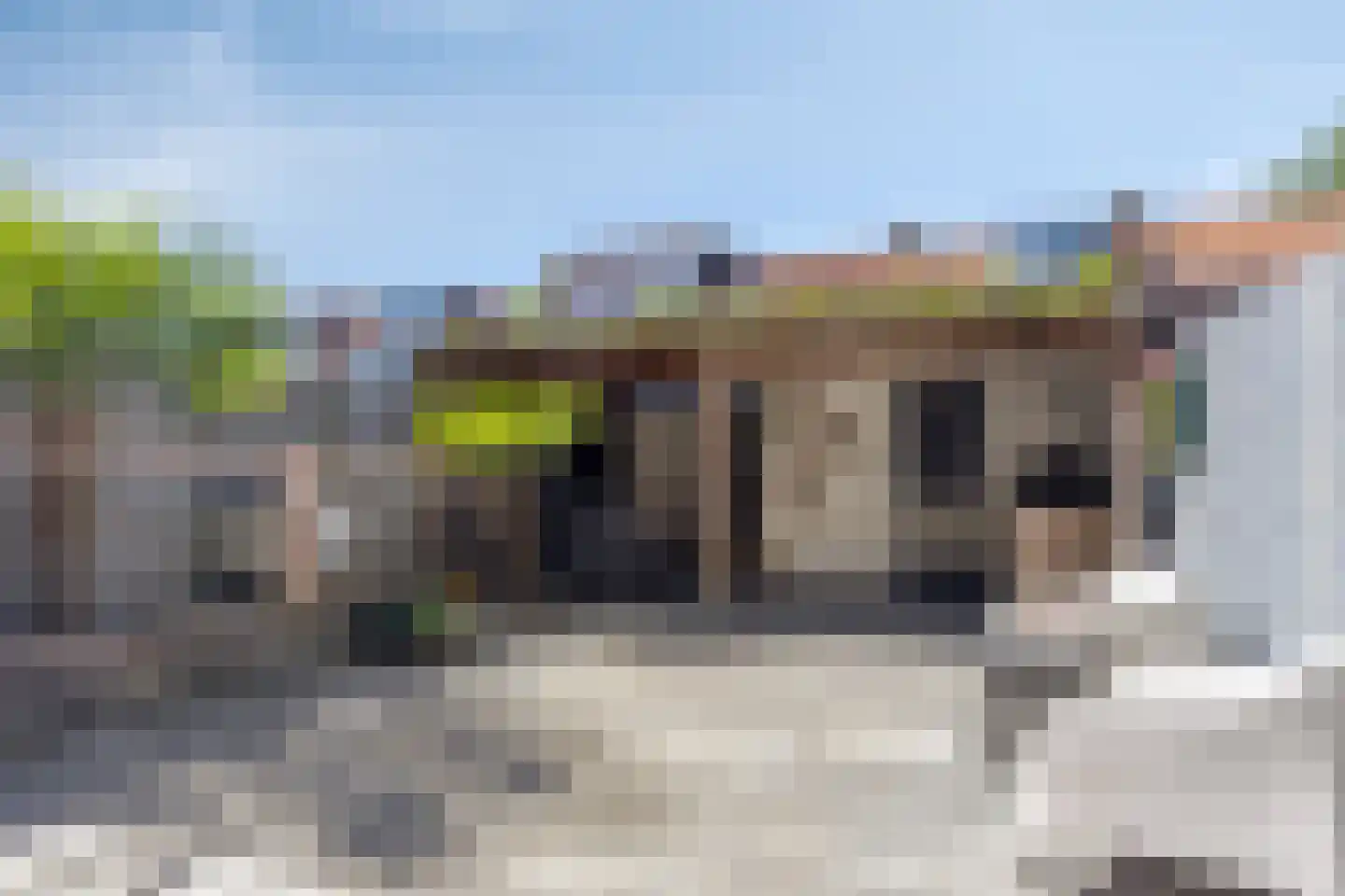 Johannes Postlaan 21 Heerjansdam thumbnail 43
