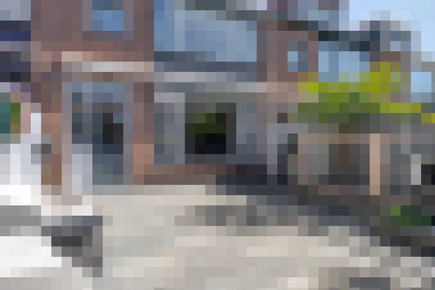 Johannes Postlaan 21 Heerjansdam thumbnail 45