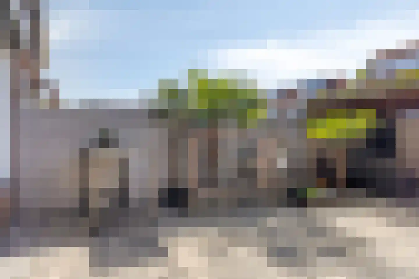 Johannes Postlaan 21 Heerjansdam thumbnail 46