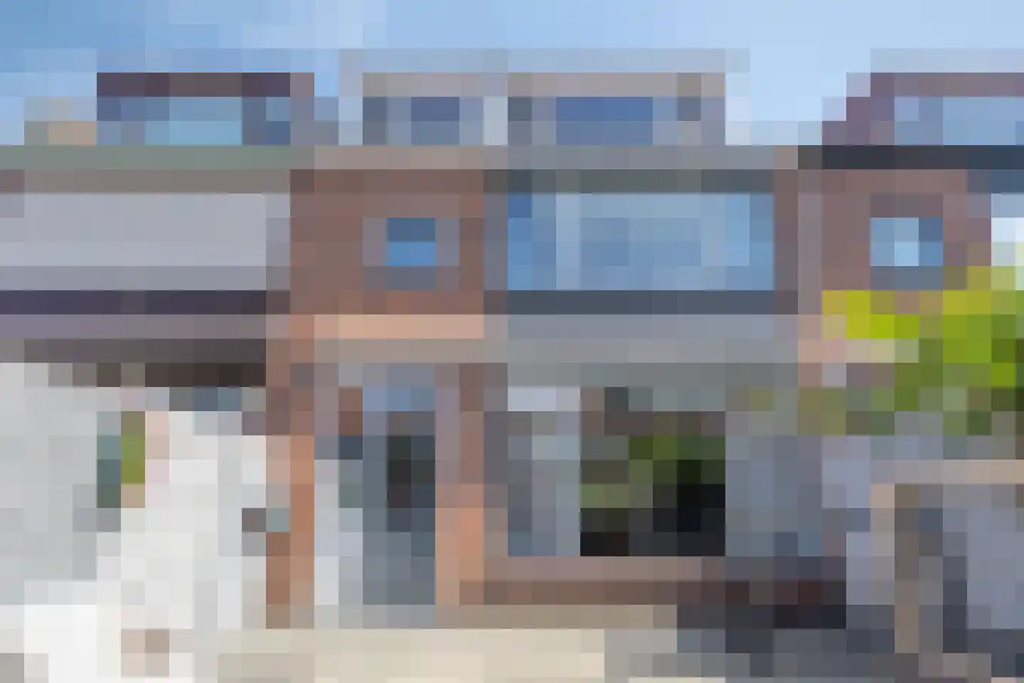 Johannes Postlaan 21 Heerjansdam thumbnail 48