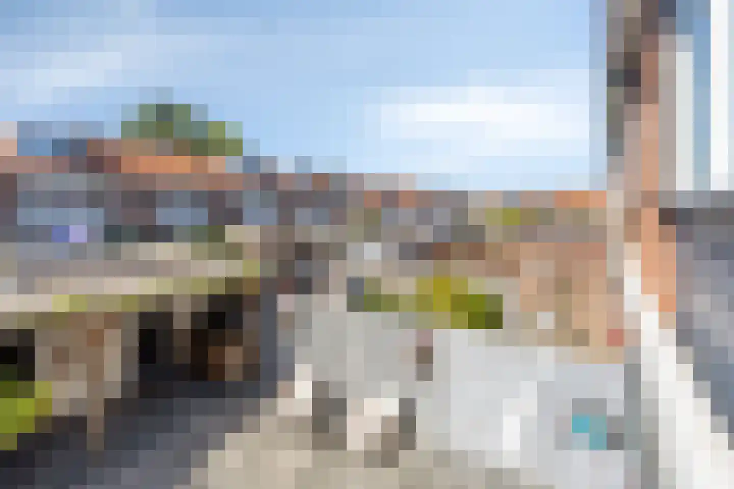 Johannes Postlaan 21 Heerjansdam thumbnail 50