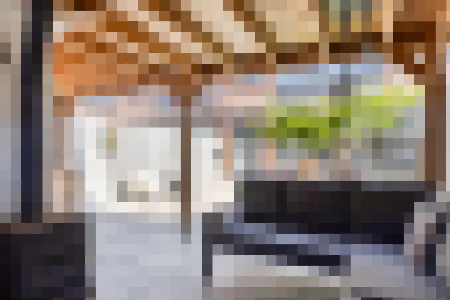 Johannes Postlaan 21 Heerjansdam thumbnail 53