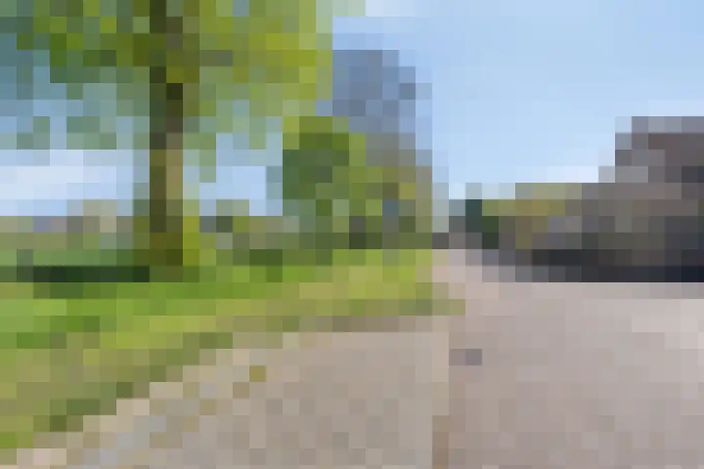 Johannes Postlaan 21 Heerjansdam thumbnail 55