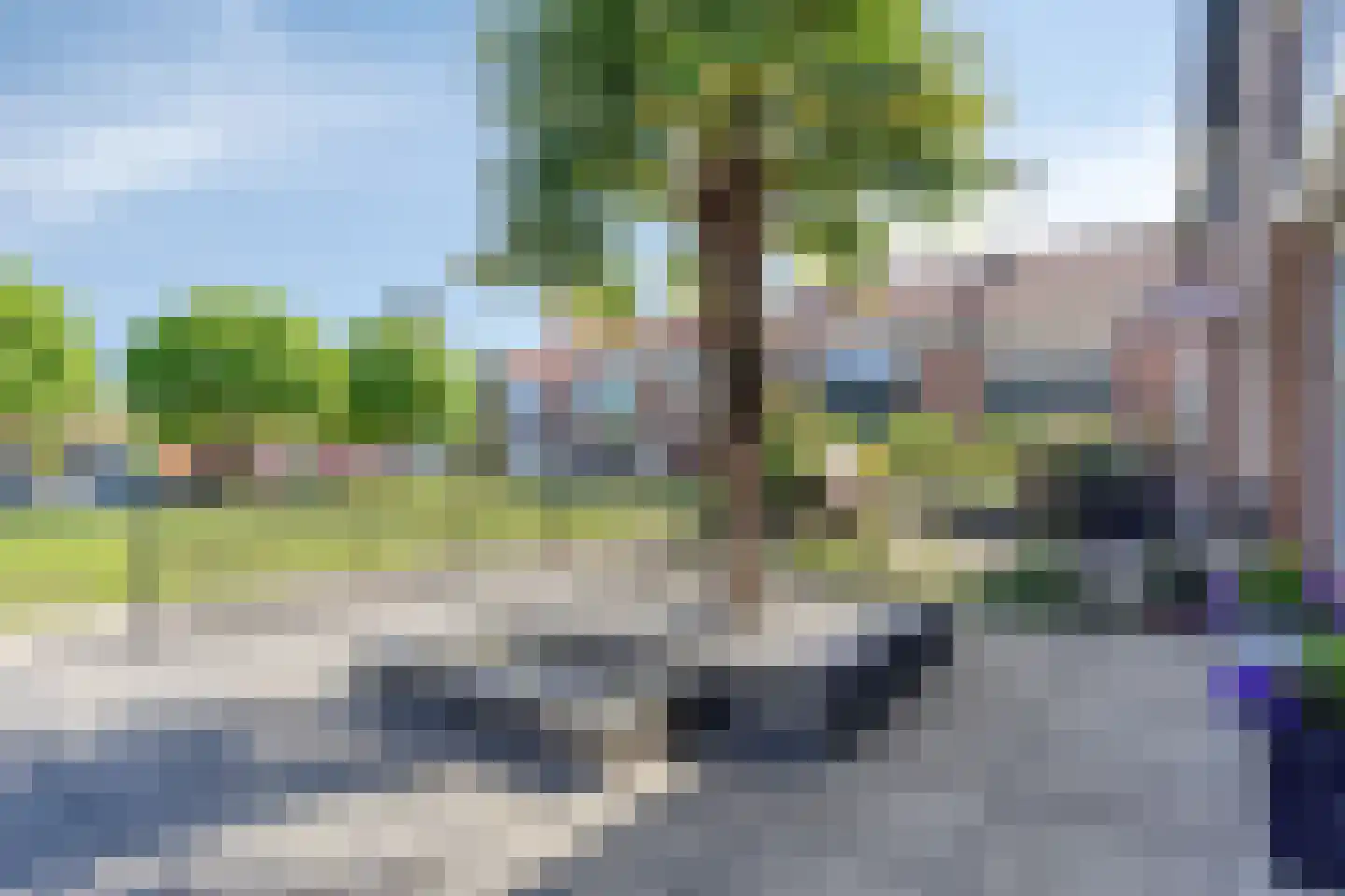 Johannes Postlaan 21 Heerjansdam thumbnail 56