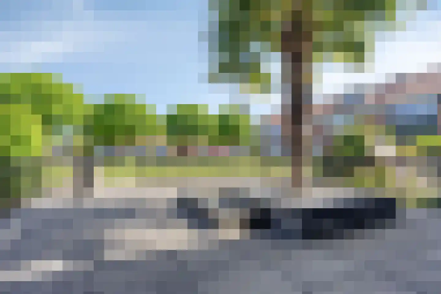 Johannes Postlaan 21 Heerjansdam thumbnail 57