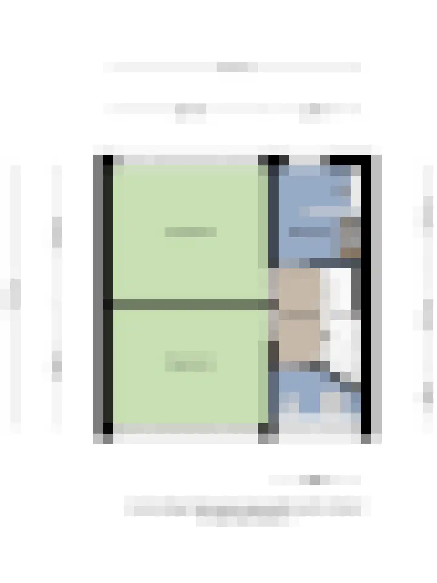 Johannes Postlaan 21 Heerjansdam thumbnail 59