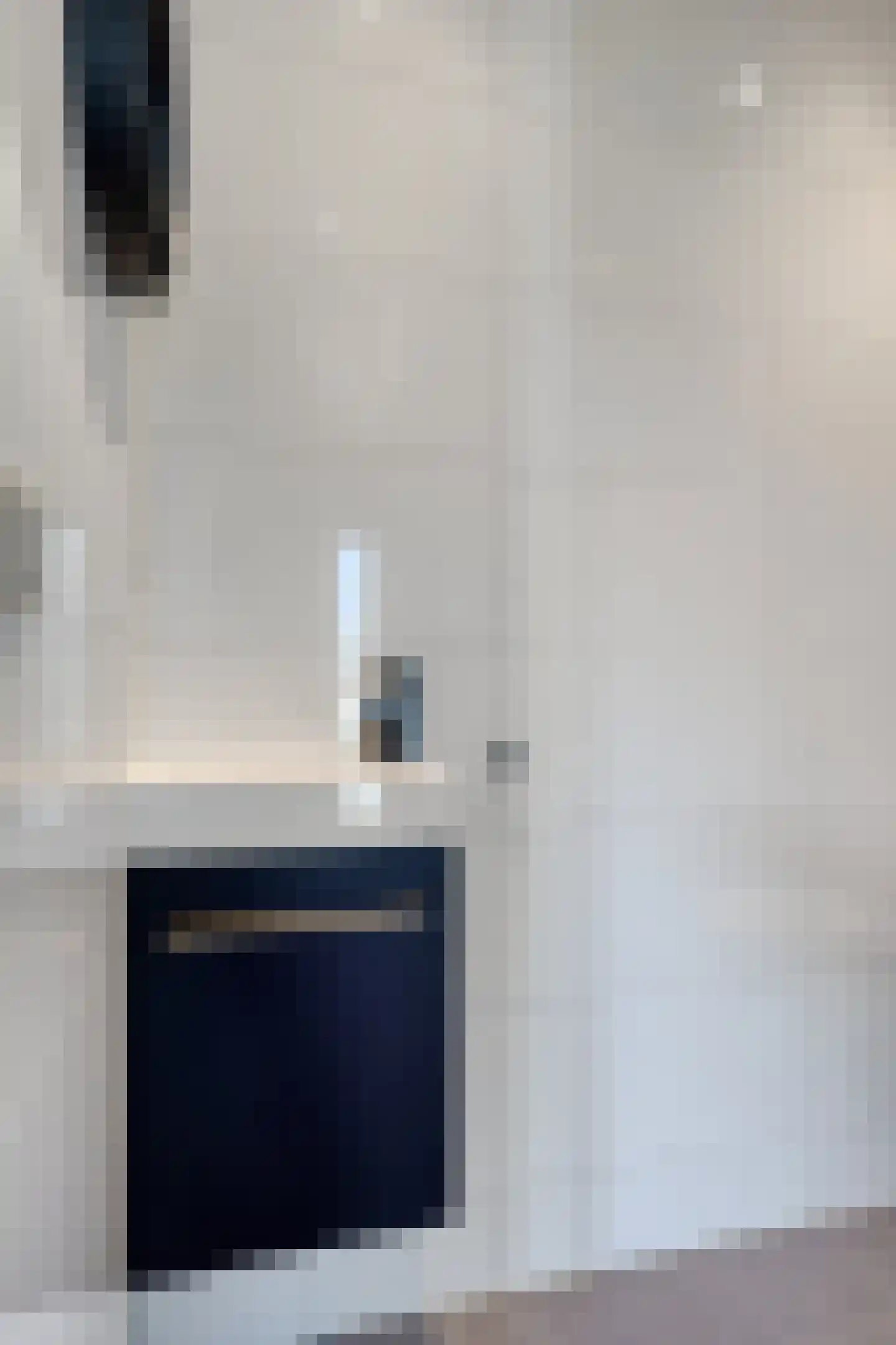 Johannes Postlaan 21 Heerjansdam thumbnail 6