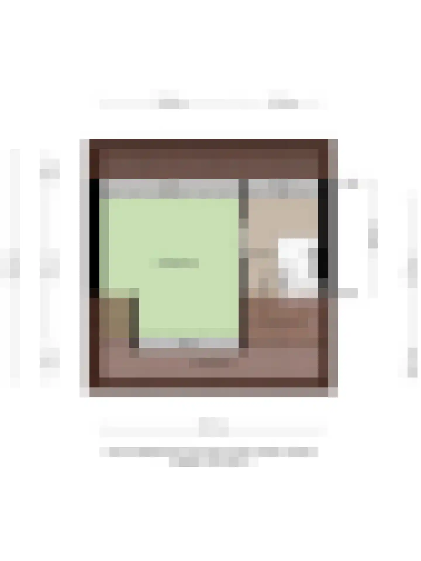 Johannes Postlaan 21 Heerjansdam thumbnail 60