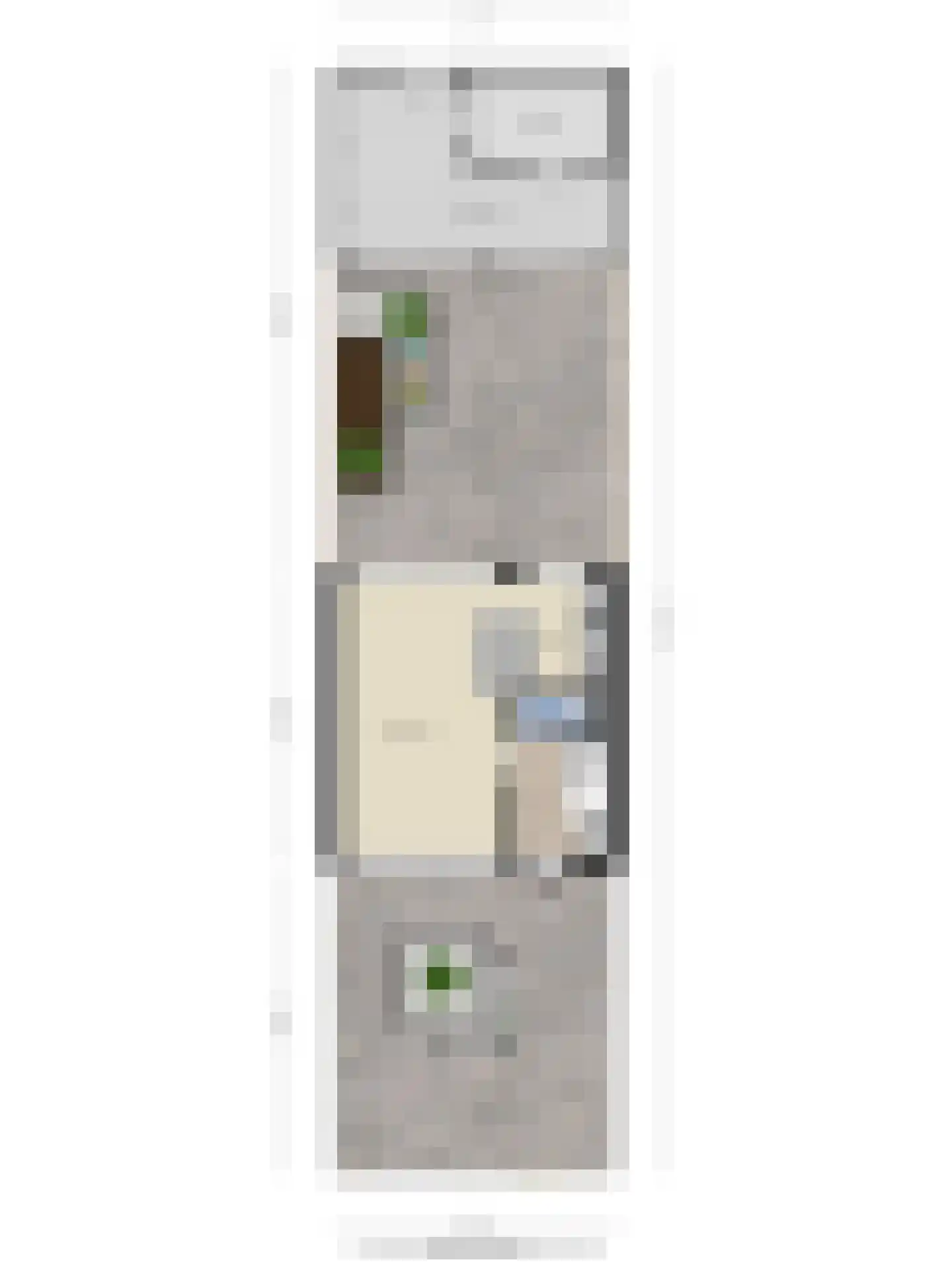 Johannes Postlaan 21 Heerjansdam thumbnail 61
