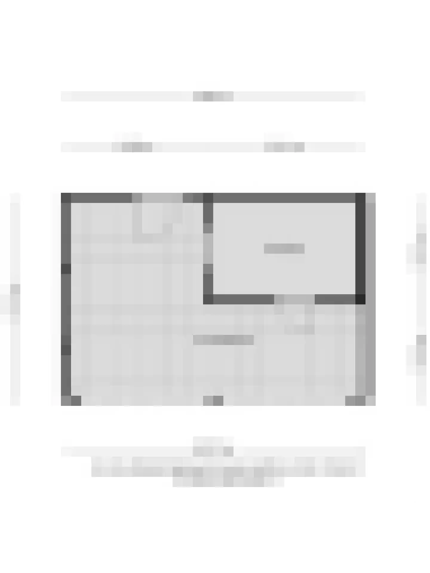 Johannes Postlaan 21 Heerjansdam thumbnail 62
