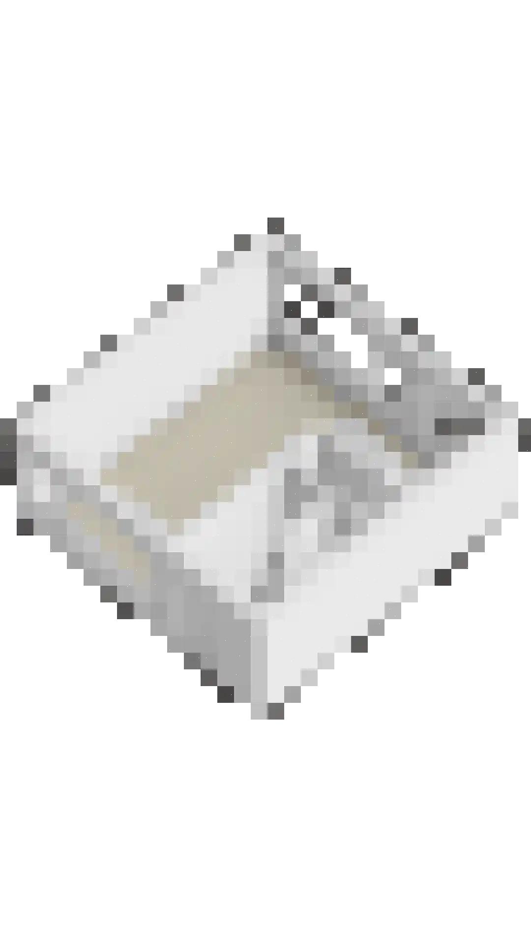 Johannes Postlaan 21 Heerjansdam thumbnail 63