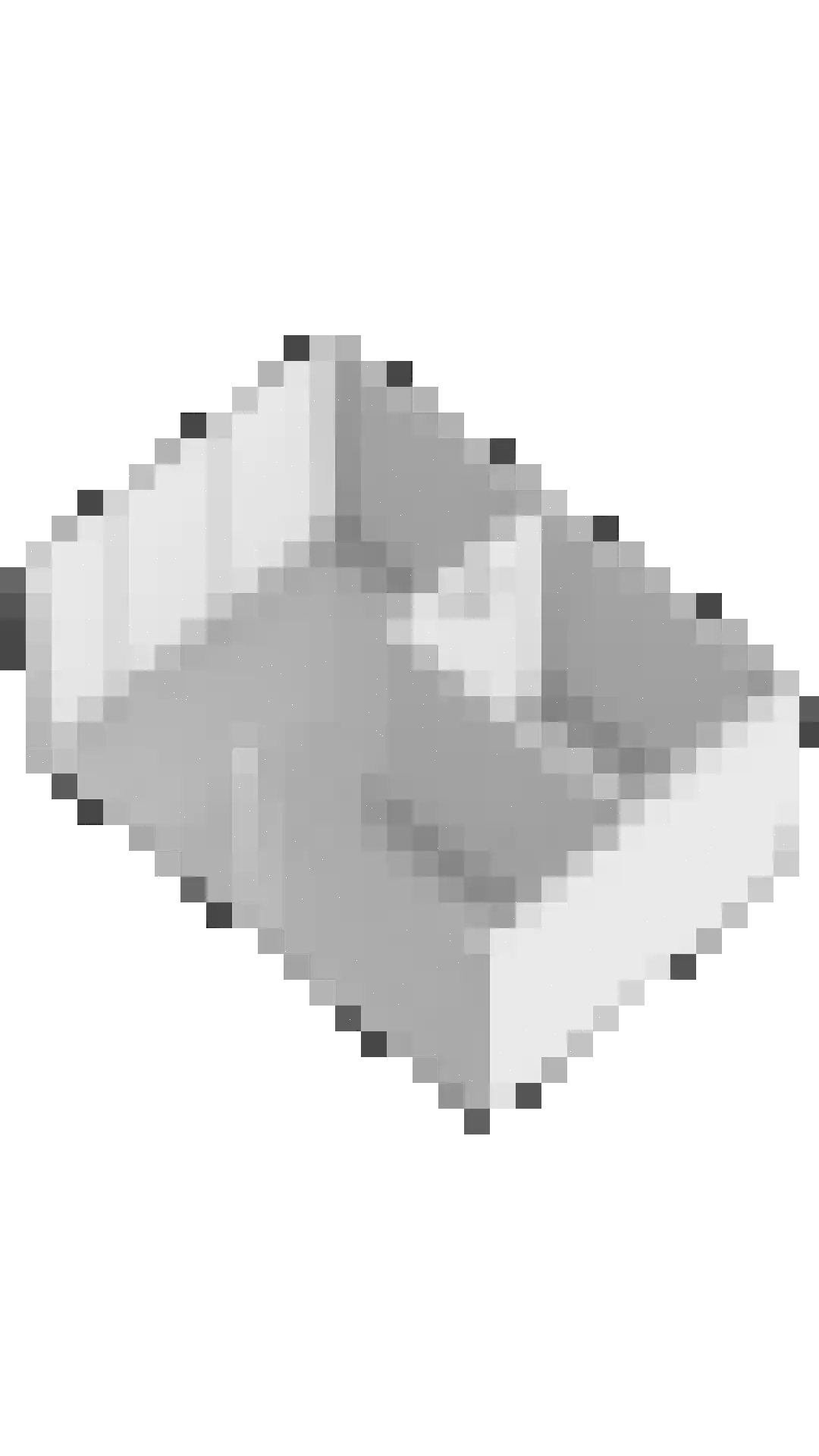 Johannes Postlaan 21 Heerjansdam thumbnail 66