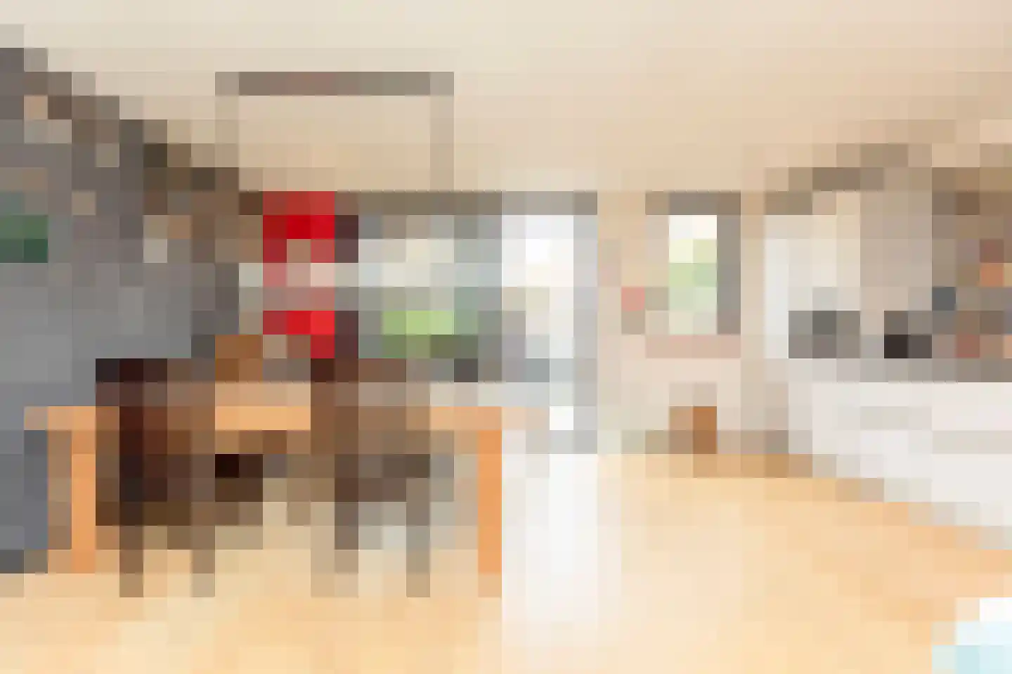 Johannes Postlaan 31 Heerjansdam thumbnail 13