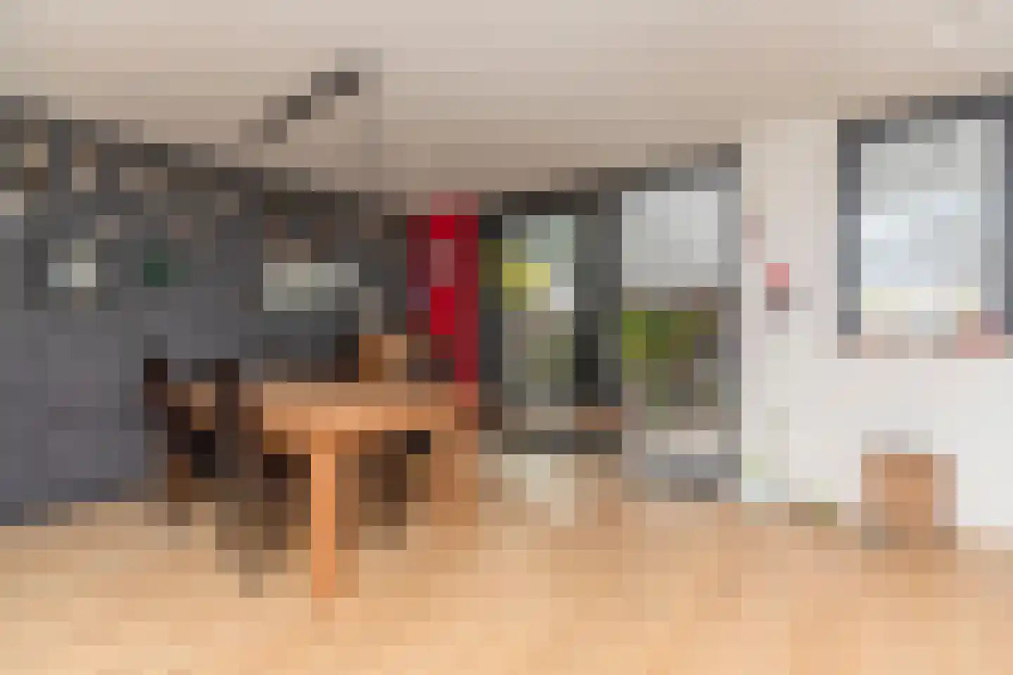 Johannes Postlaan 31 Heerjansdam thumbnail 14
