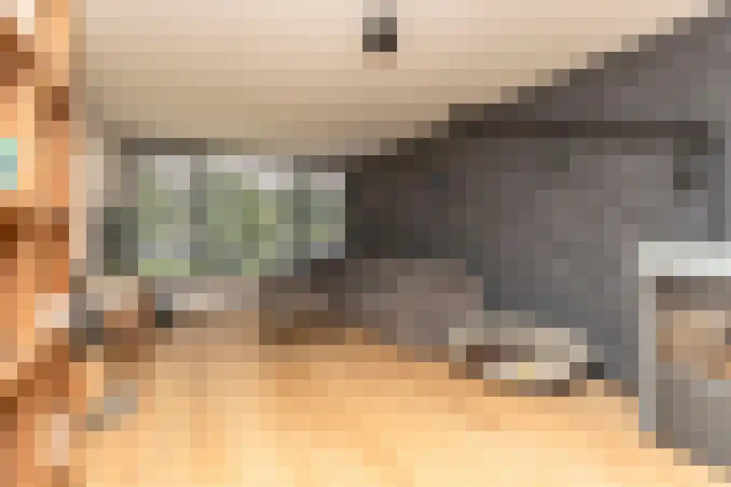 Johannes Postlaan 31 Heerjansdam thumbnail 16
