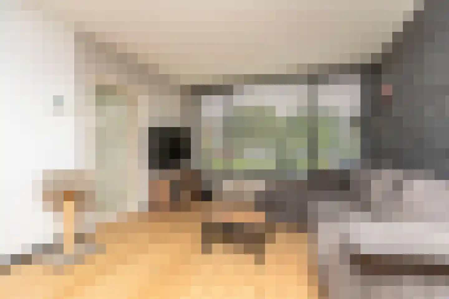 Johannes Postlaan 31 Heerjansdam thumbnail 17