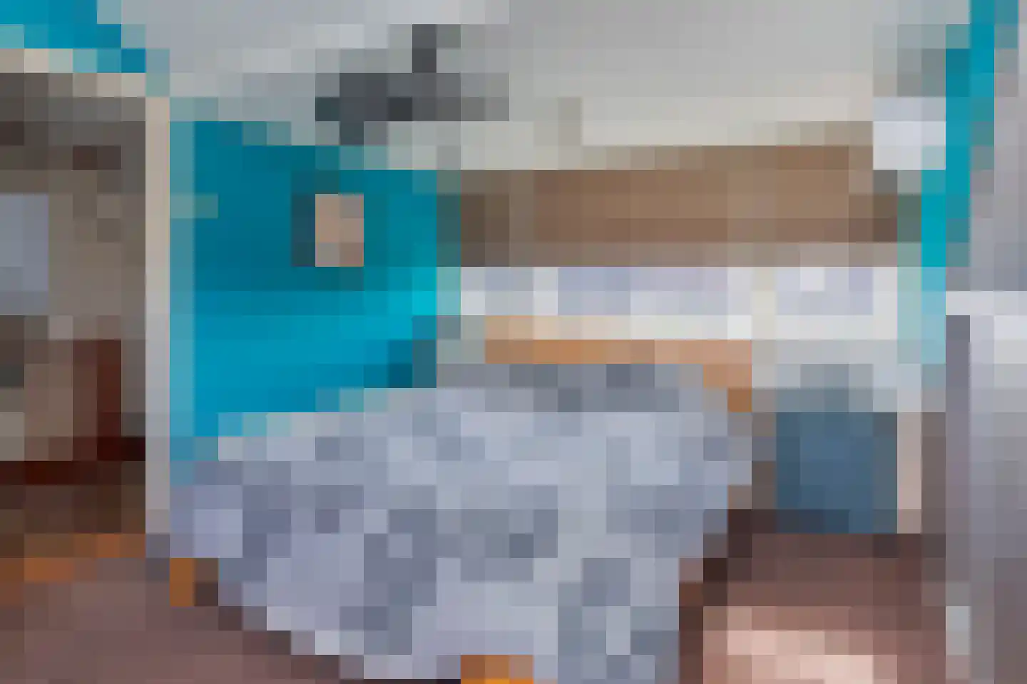 Johannes Postlaan 31 Heerjansdam thumbnail 25