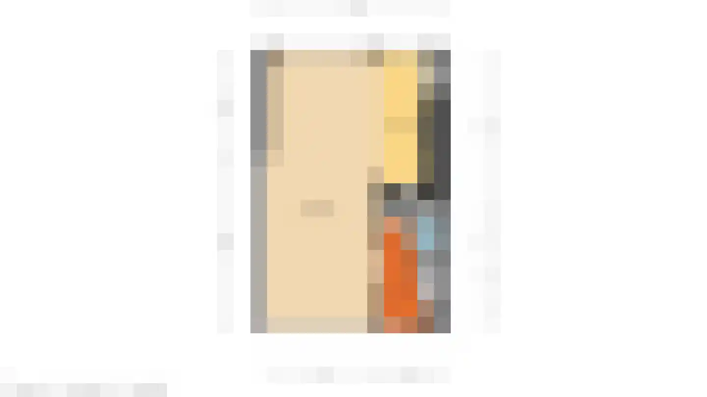 Johannes Postlaan 31 Heerjansdam thumbnail 26