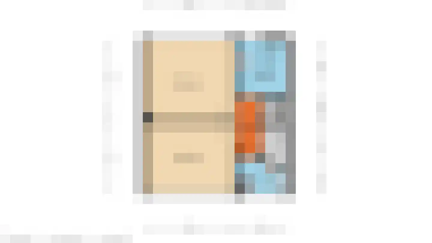 Johannes Postlaan 31 Heerjansdam thumbnail 27