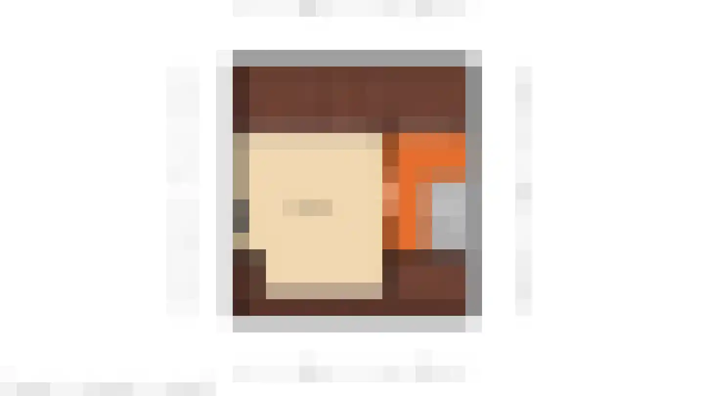 Johannes Postlaan 31 Heerjansdam thumbnail 28