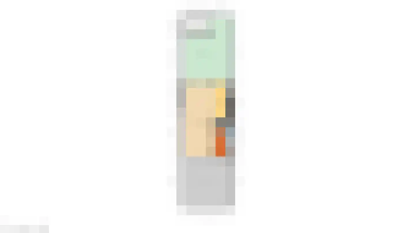 Johannes Postlaan 31 Heerjansdam thumbnail 29