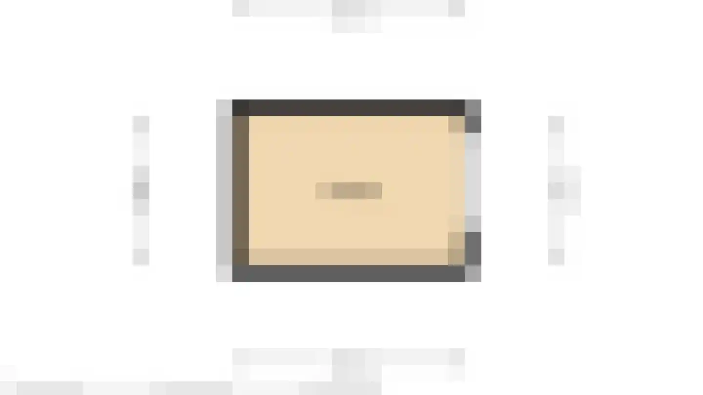 Johannes Postlaan 31 Heerjansdam thumbnail 30