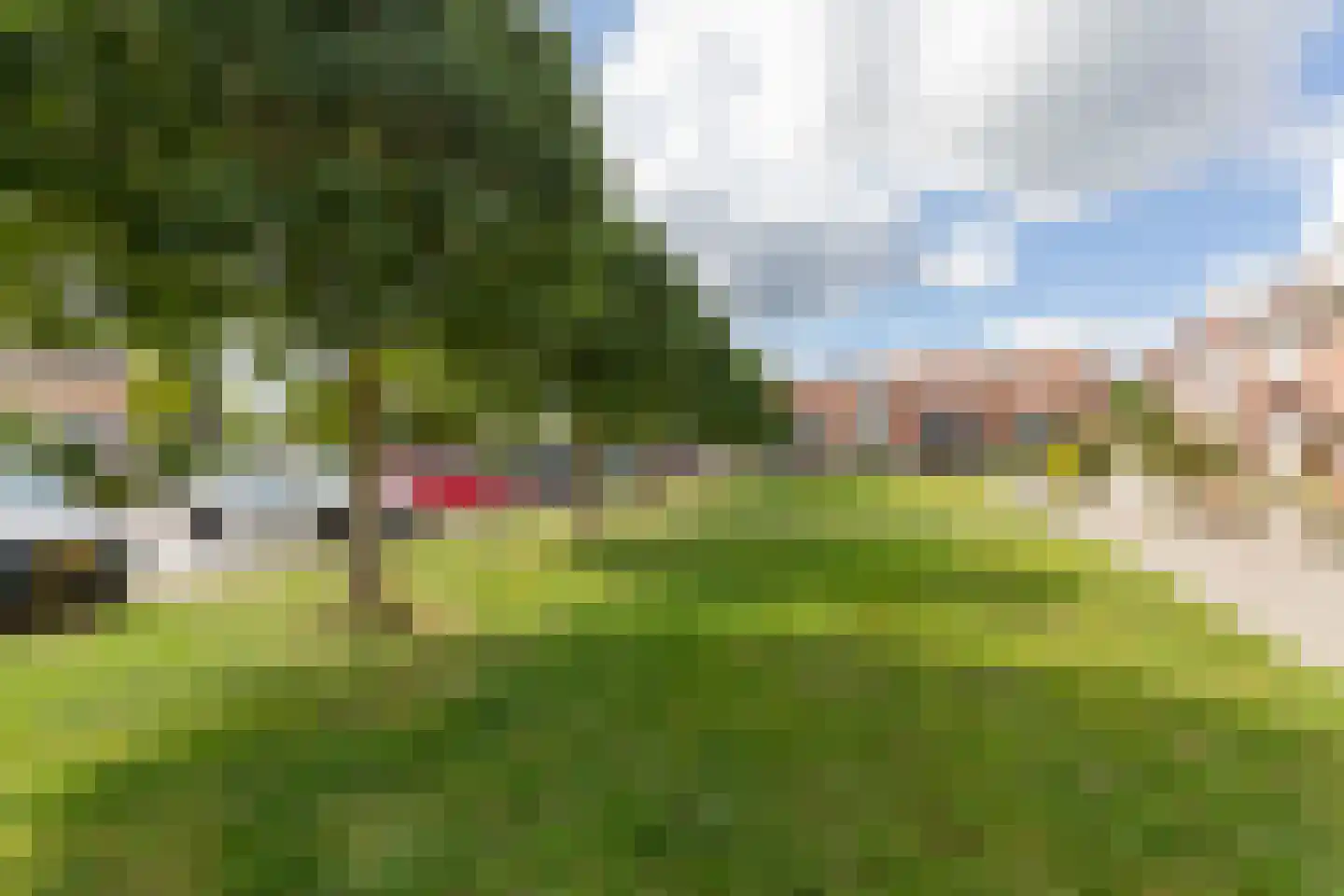 Johannes Postlaan 31 Heerjansdam thumbnail 4