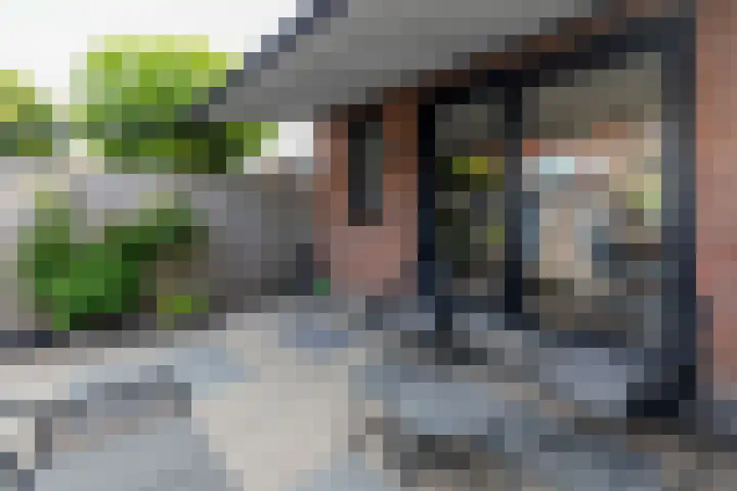 Johannes Postlaan 31 Heerjansdam thumbnail 5