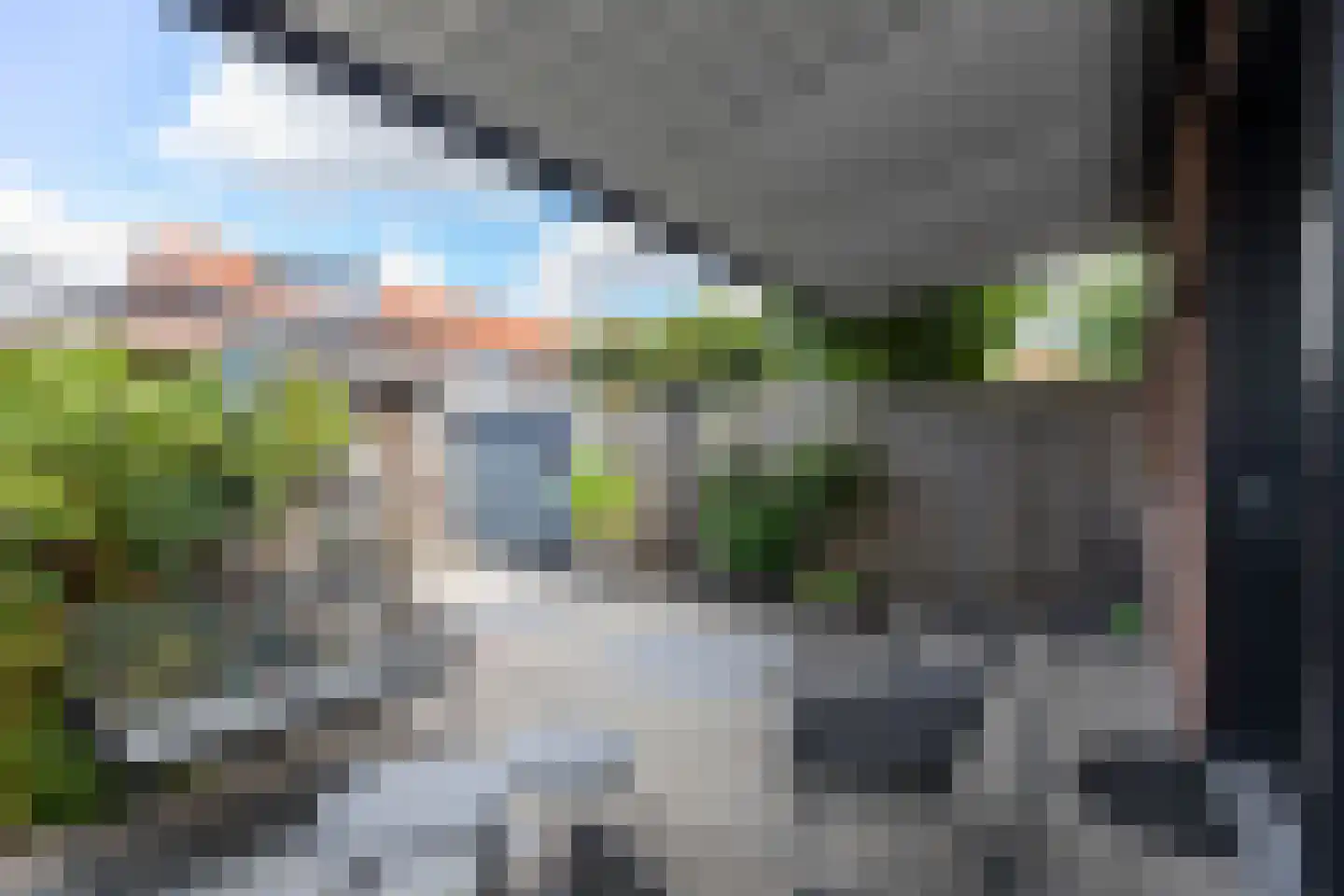 Johannes Postlaan 31 Heerjansdam thumbnail 6