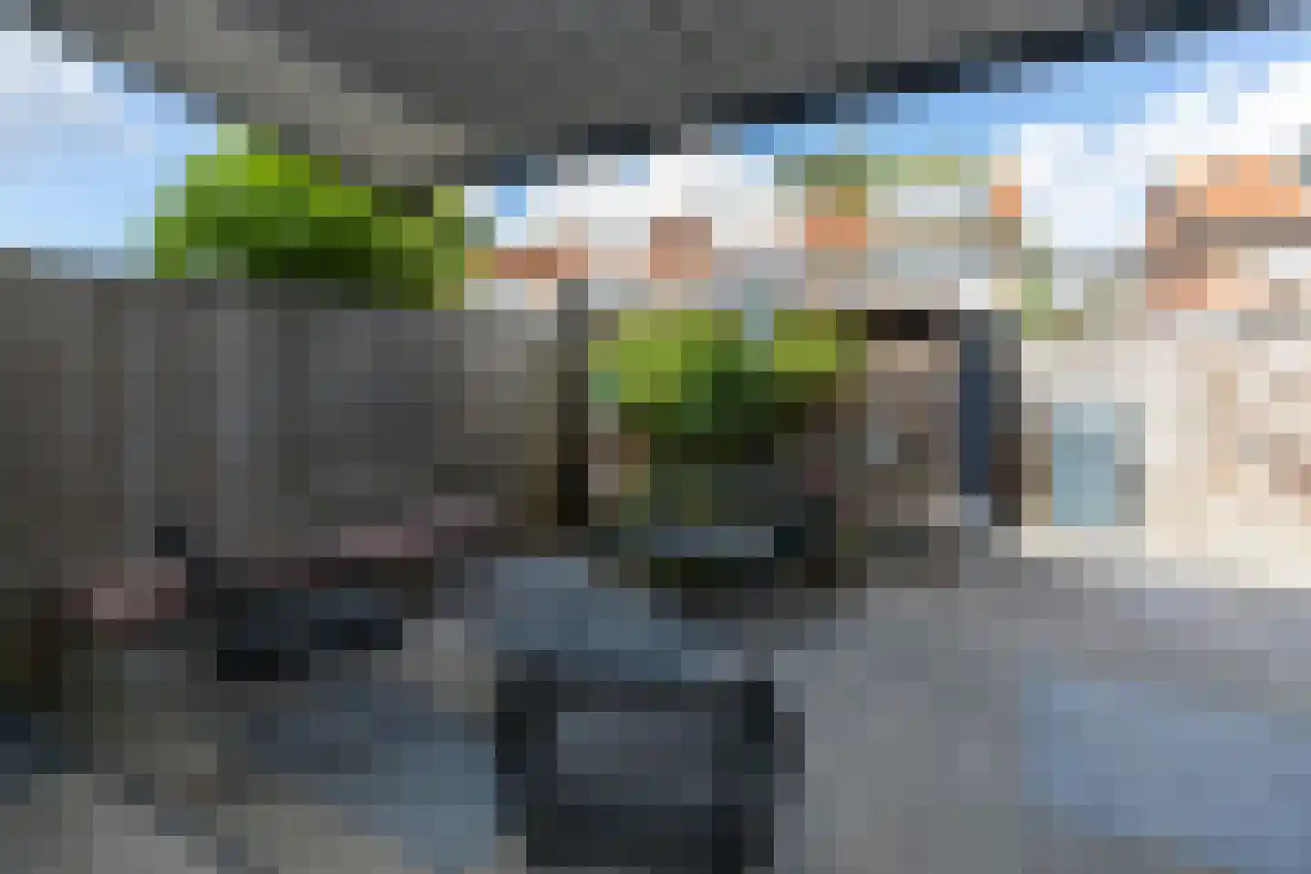 Johannes Postlaan 31 Heerjansdam thumbnail 7