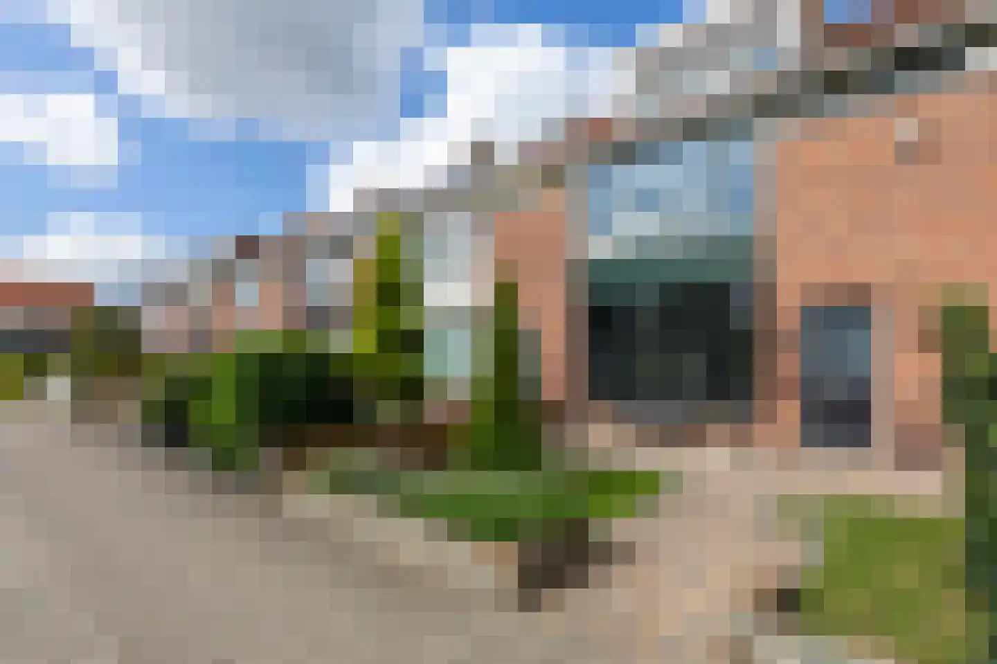 Johannes Postlaan 31 Heerjansdam thumbnail 8