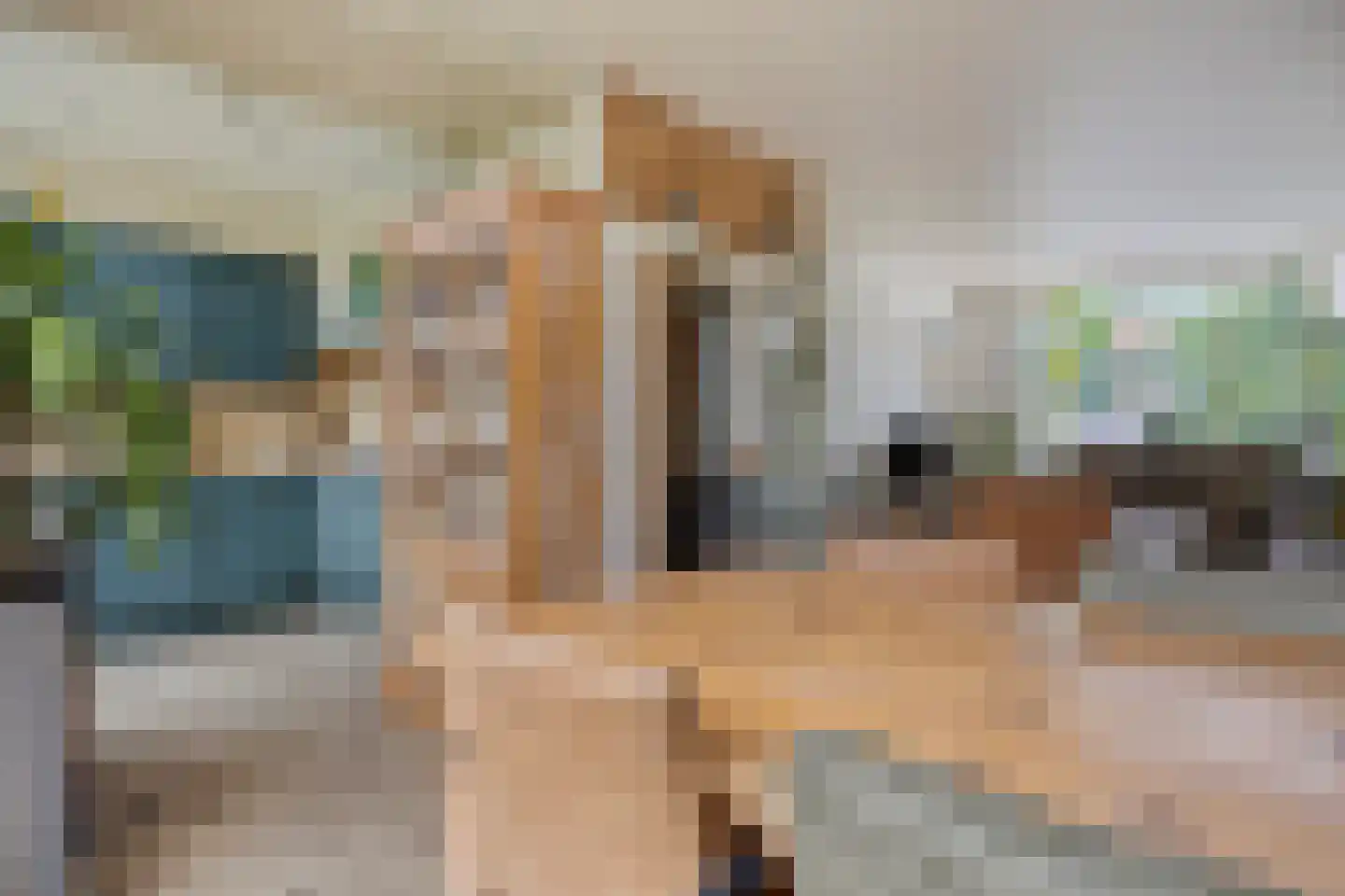 Johannes Postlaan 6 Heerjansdam thumbnail 10