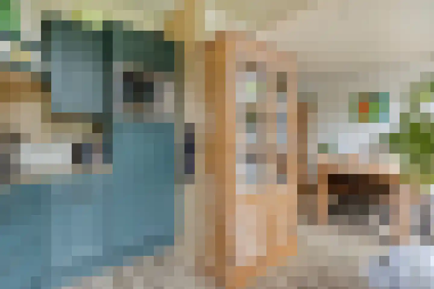 Johannes Postlaan 6 Heerjansdam thumbnail 12