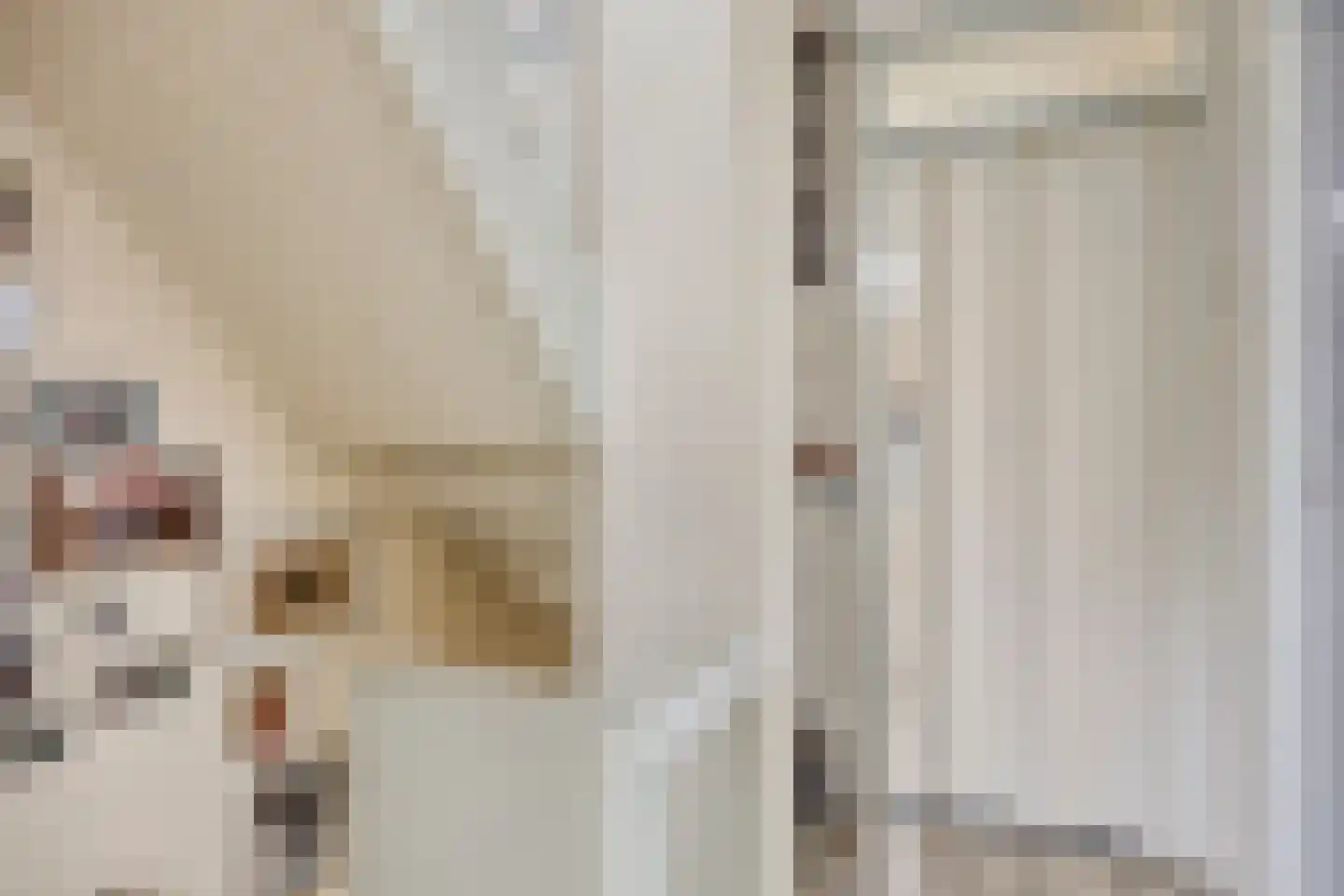Johannes Postlaan 6 Heerjansdam thumbnail 14